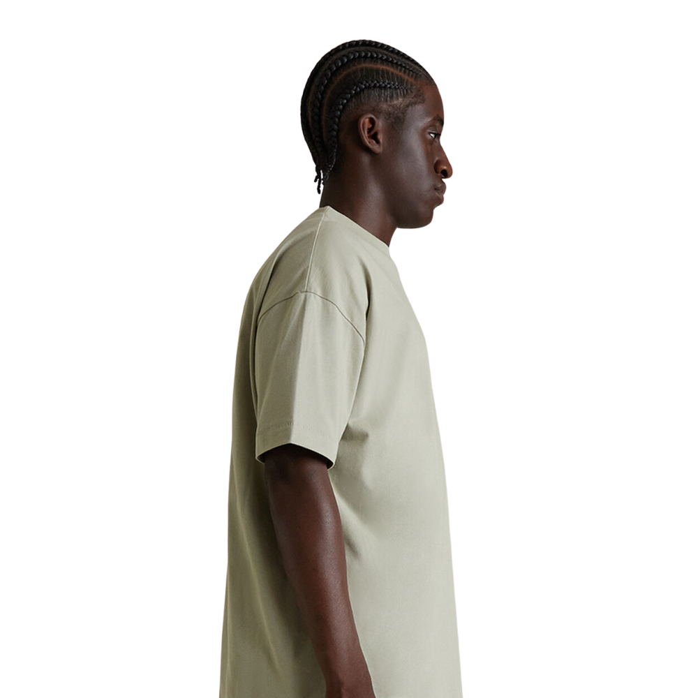 Fear of God ESSENTIALS Abbey Stone Classic T-Shirt